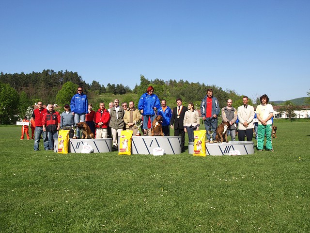 www.atibox.net * www.euroboxer.eu * www.boxergenealogia.eu